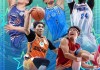 cba全明星扣篮大赛时间(cba全明星扣篮大赛时间几点)