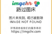 球探即时比分足球比分老(球探即时比分足球比分1004无标题)