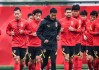 中超与国足(中超与国足的区别)