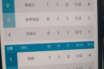 欧洲杯德国法国预测(欧洲杯德国和法国预测)