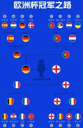 欧洲杯德国法国预测(欧洲杯德国和法国预测)