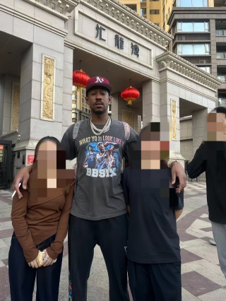 马尚布鲁克斯(马尚布鲁克斯英文)