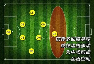 六人制足球排名(六人制足球排名前十)