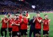 关于怎样去看2024年德国欧洲杯的信息