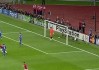 08年德国欧洲杯进球集锦(2008欧洲杯决赛绝杀德国的进球是以下哪位球员射入的?)