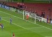 08年德国欧洲杯进球集锦(2008欧洲杯决赛绝杀德国的进球是以下哪位球员射入的?)