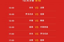 cctv5在线手机直播观看正在直播(cctv5在线手机直播观看正在直播怎么关闭)