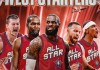 nba十大烂队(nba最垃圾的队)