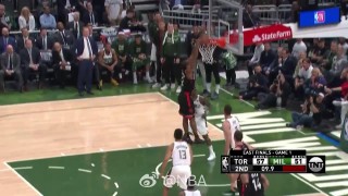 nba总决赛第4场(nba总决赛第四场视频)
