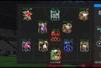 7m比分二合1足球(7m足球即时参数s2比分二合一)