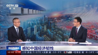中央台直播(中央台直播欧冠吗)