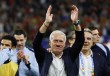 德尚欧洲杯2024(德尚欧洲杯只带25人原因)