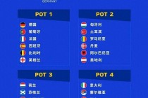 欧洲杯今晚德国赛程(欧洲杯今晚比赛胜负预测德国)