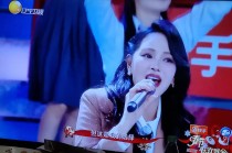 辽宁卫视在线直播观看(辽宁卫视在线直播观看正在直播两优一先)