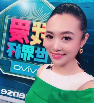 cctv8在线直播高清在线观看(cctv8直播在线观看高清电视台)