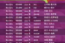 今日足球赛程推荐查询(今日足球赛程查询表德国西部联赛)