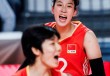 女排世锦赛(女排世锦赛时间)