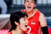 女排世锦赛(女排世锦赛时间)