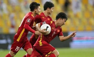 国足对越南直播(国足对越南直播回放)