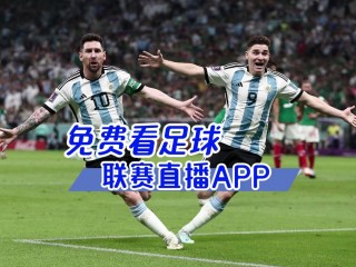 世界足球比赛直播(世界足球比赛直播视频)