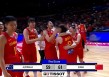 中国女篮世界杯决赛(中国女篮世界杯决赛结果)
