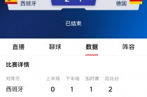 2016欧洲杯德国战绩(2016年欧洲杯德国队比分)