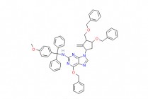 英超eds(英超直播免费观看)