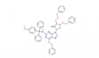 英超eds(英超直播免费观看)