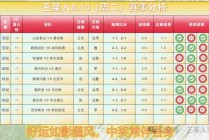 2.17日足球比赛分析(足球比赛2021616)