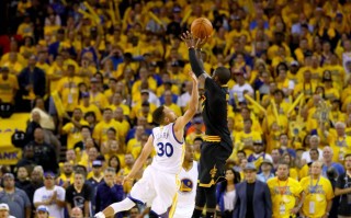 今日nba的比赛(今日nba比赛赛况)