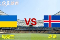 欧洲杯2024冰岛(2020欧洲杯冰岛队)