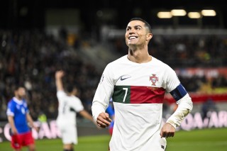 欧洲杯2024图c罗(欧洲杯2024c罗参加吗)