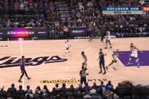 nba今日直播在线观看(nba今日直播在线观看免费高清)