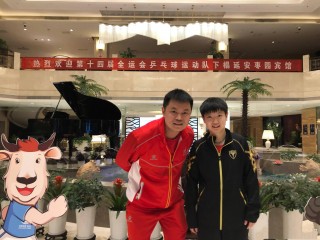 侯英超多大(侯英超什么水平)