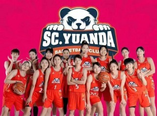 中国女篮直播今晚篮球直播(中国女篮直播今晚篮球直播回放视频)