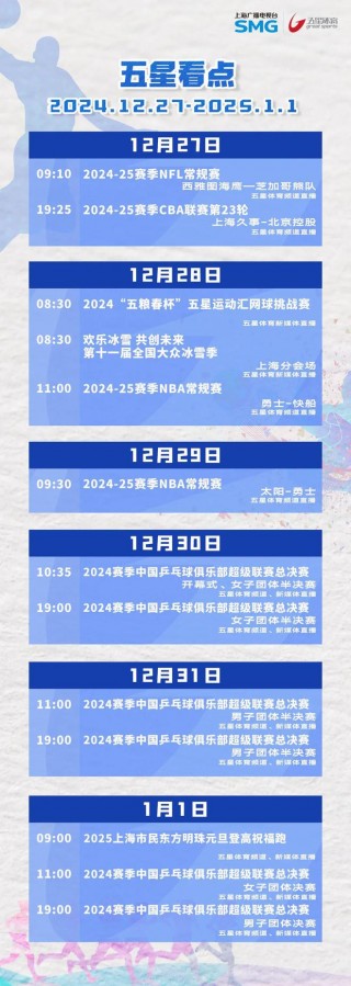 五星体育在线直播免费观看(五星体育在线直播免费观看高清)