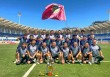 鸟巢足球比赛2014(鸟巢足球比赛2024年时间表最新)