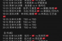 中央五台节目表(中央五台节目表今天)