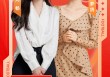 足球直播女足(足球比赛直播女足)