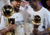 2010nba总决赛回放超清中文(2010nba总决赛回放超清中文G7)