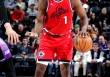 nba快船今天的比赛直播(今日nba快船录像回放中文版)
