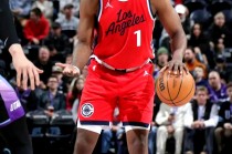 nba快船今天的比赛直播(今日nba快船录像回放中文版)