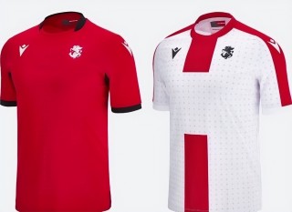 各国2024欧洲杯球衣(2021欧洲杯24强球衣)