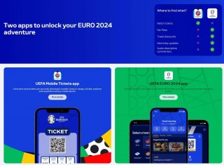 2024欧洲杯转播权(2024欧洲杯转播权费用)