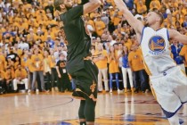 nba直播在线观看免费懂球帝(nba直播在线观看免费 懂球帝)