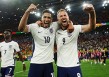 欧洲杯2024投注网(2020欧洲杯官方投注)