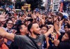 nba中国(nba中国转播权)