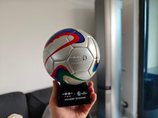 2024欧洲杯世预赛最新战况(2024欧洲杯世预赛最新战况视频)