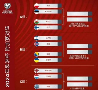 2024欧洲杯积分表图片(2024欧洲杯积分表图片最新)