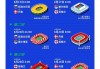 2024欧洲杯什么时间(2024欧洲杯什么时间清黄牌)